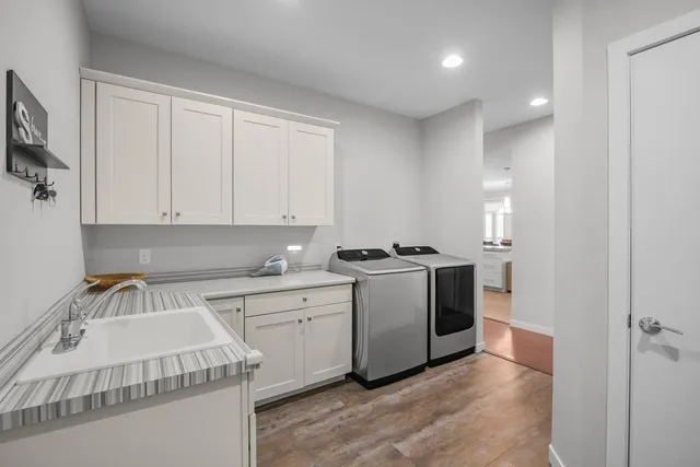 $860,000 | 46422 Cape Horn Road, Cleveland, MN 56017