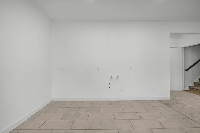 $860,000 | 46422 Cape Horn Road, Cleveland, MN 56017