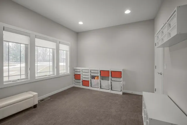 $860,000 | 46422 Cape Horn Road, Cleveland, MN 56017