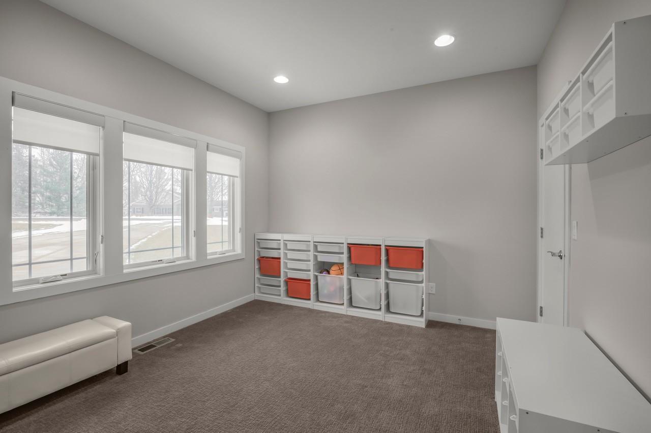 46422 Cape Horn Road Cleveland, MN 56017 - Photo 36 of 52