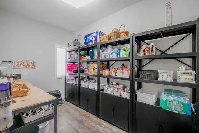 $860,000 | 46422 Cape Horn Road, Cleveland, MN 56017