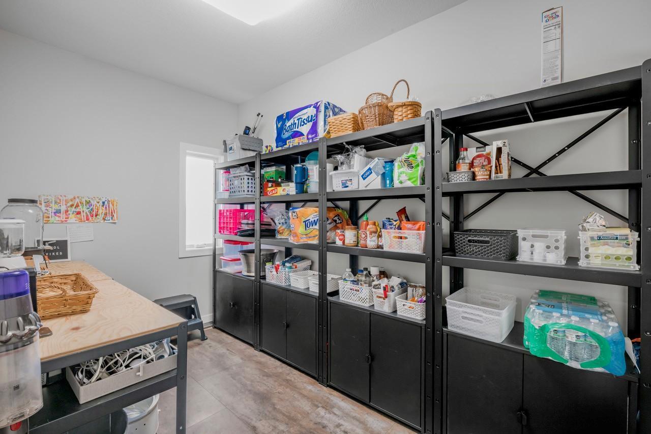 46422 Cape Horn Road Cleveland, MN 56017 - Photo 37 of 52