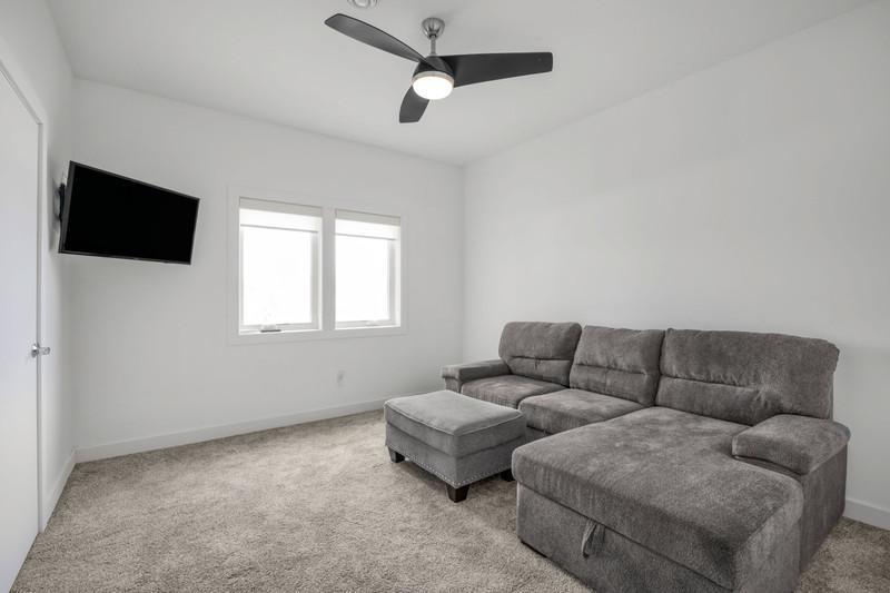 46422 Cape Horn Road Cleveland, MN 56017 - Photo 38 of 52