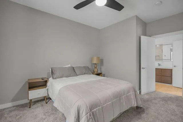 $860,000 | 46422 Cape Horn Road, Cleveland, MN 56017