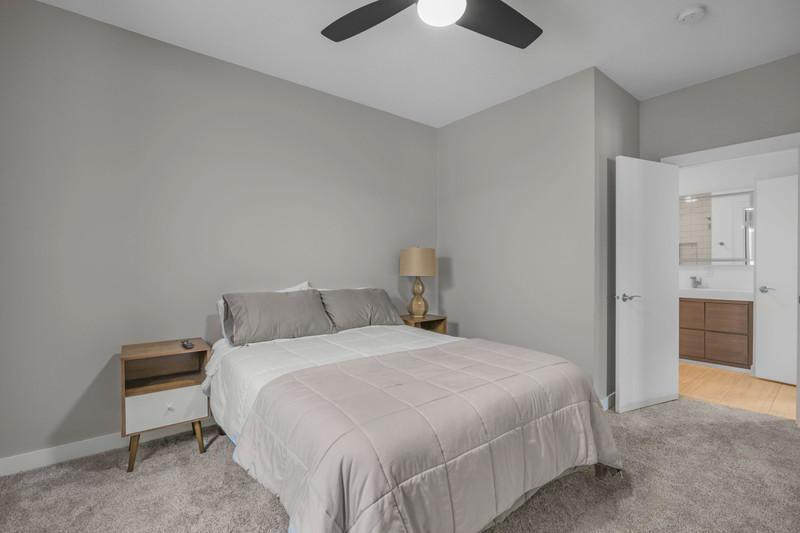 46422 Cape Horn Road Cleveland, MN 56017 - Photo 39 of 52