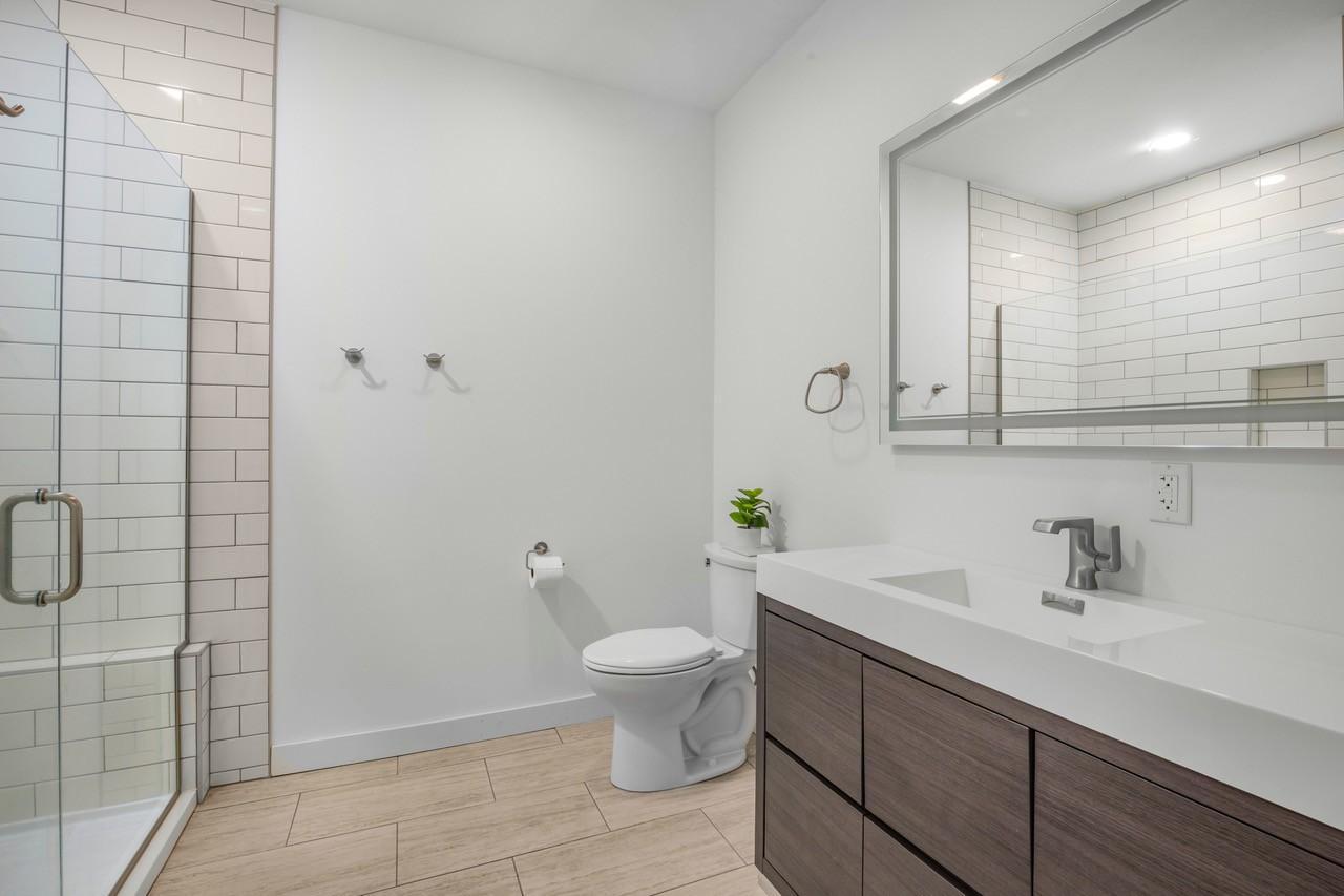 46422 Cape Horn Road Cleveland, MN 56017 - Photo 40 of 52