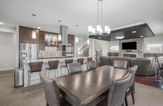 $860,000 | 46422 Cape Horn Road, Cleveland, MN 56017