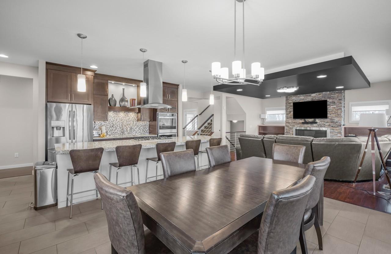 46422 Cape Horn Road Cleveland, MN 56017 - Photo 4 of 52