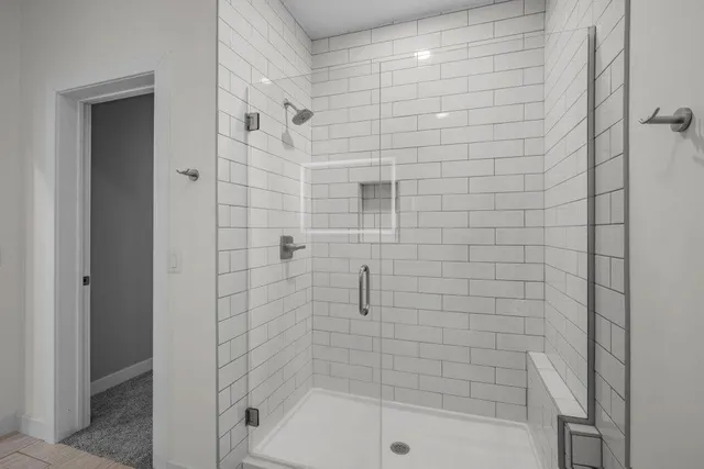 $860,000 | 46422 Cape Horn Road, Cleveland, MN 56017