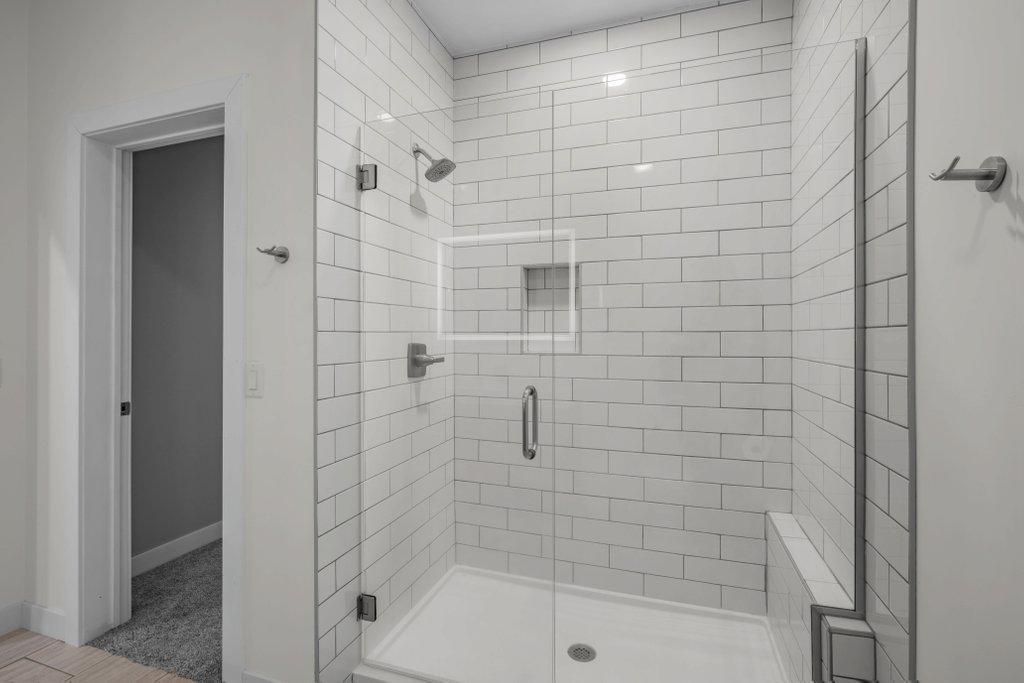 46422 Cape Horn Road Cleveland, MN 56017 - Photo 41 of 52