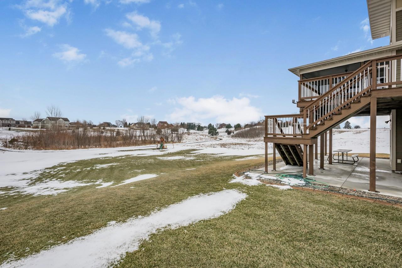 46422 Cape Horn Road Cleveland, MN 56017 - Photo 47 of 52