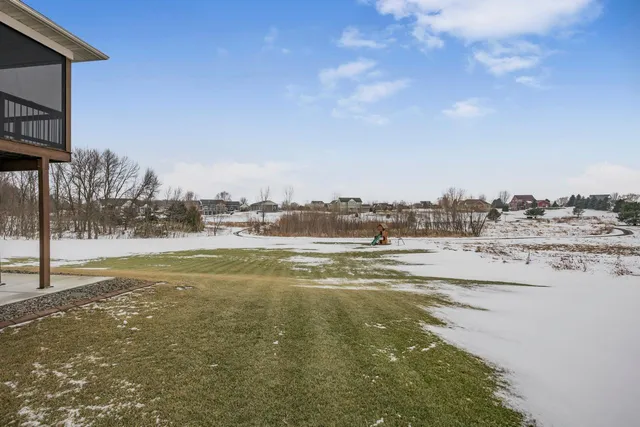 $860,000 | 46422 Cape Horn Road, Cleveland, MN 56017