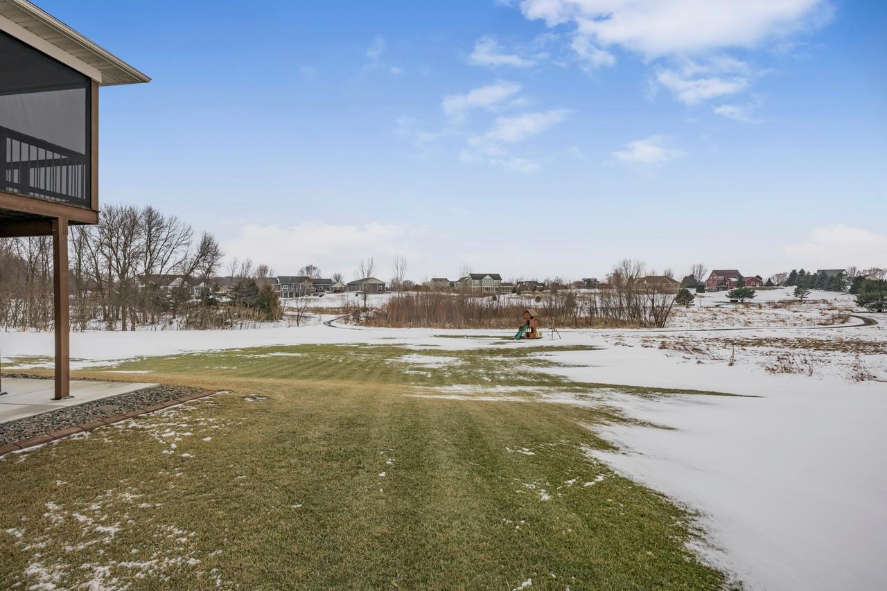 46422 Cape Horn Road Cleveland, MN 56017 - Photo 48 of 52