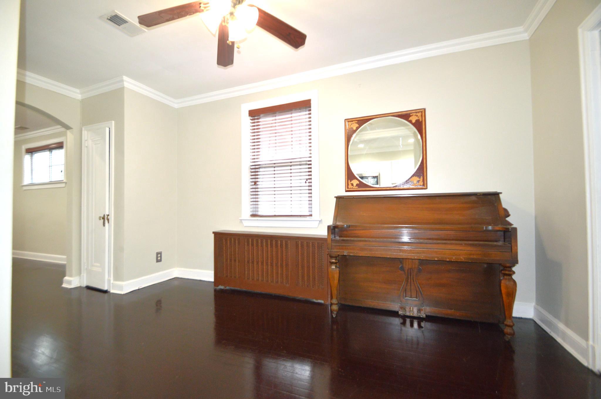 6002 3rd Street Northwest Washington, DC 20011 - Photo 17 of 71