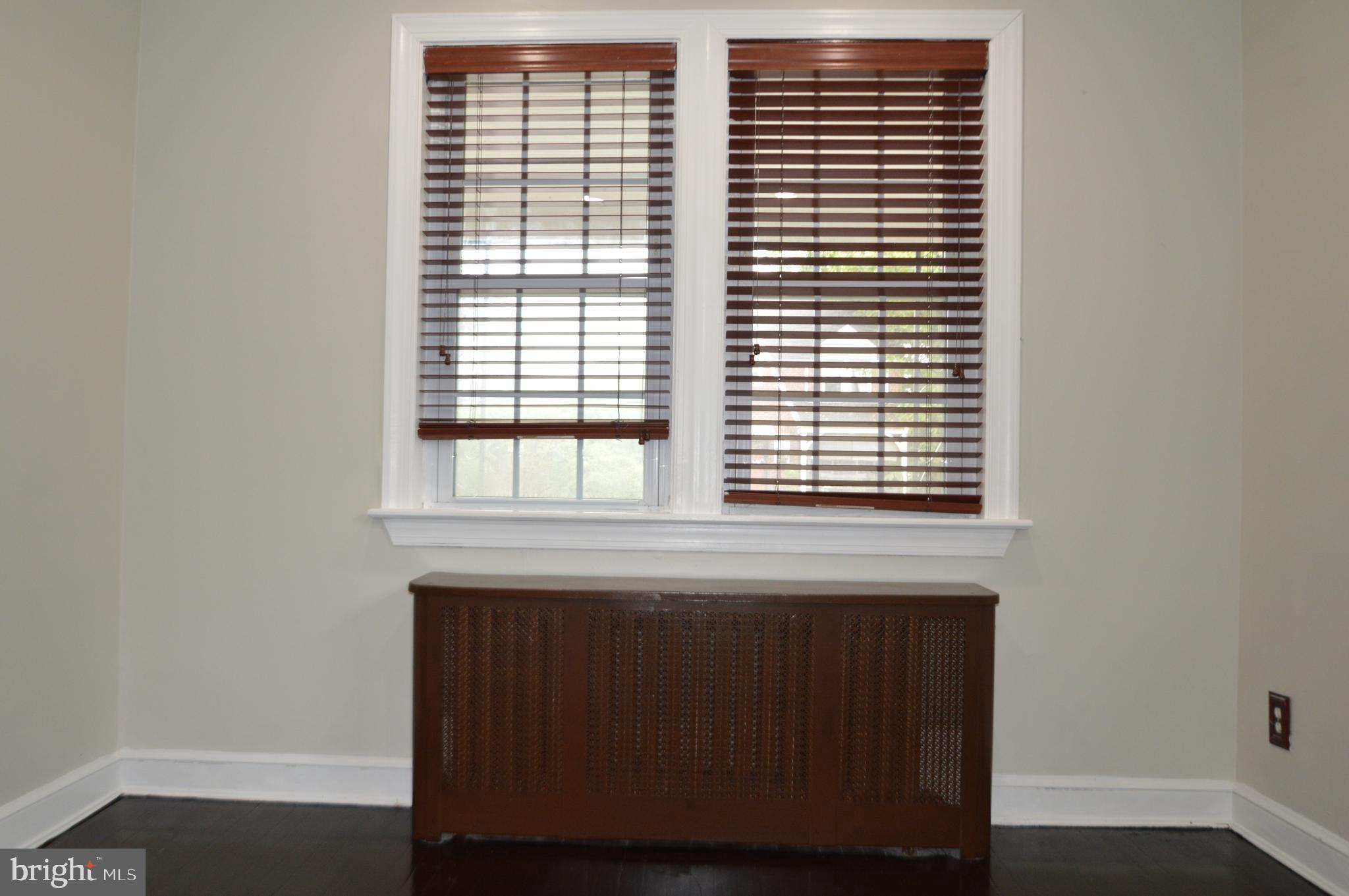 6002 3rd Street Northwest Washington, DC 20011 - Photo 22 of 71