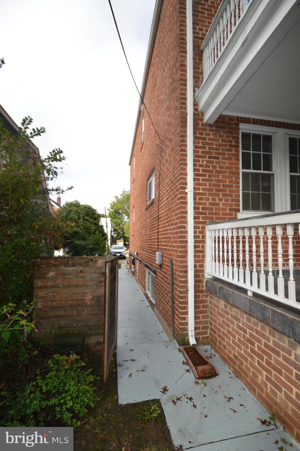 6002 3rd Street Northwest Washington, DC 20011 - Photo 28 of 71