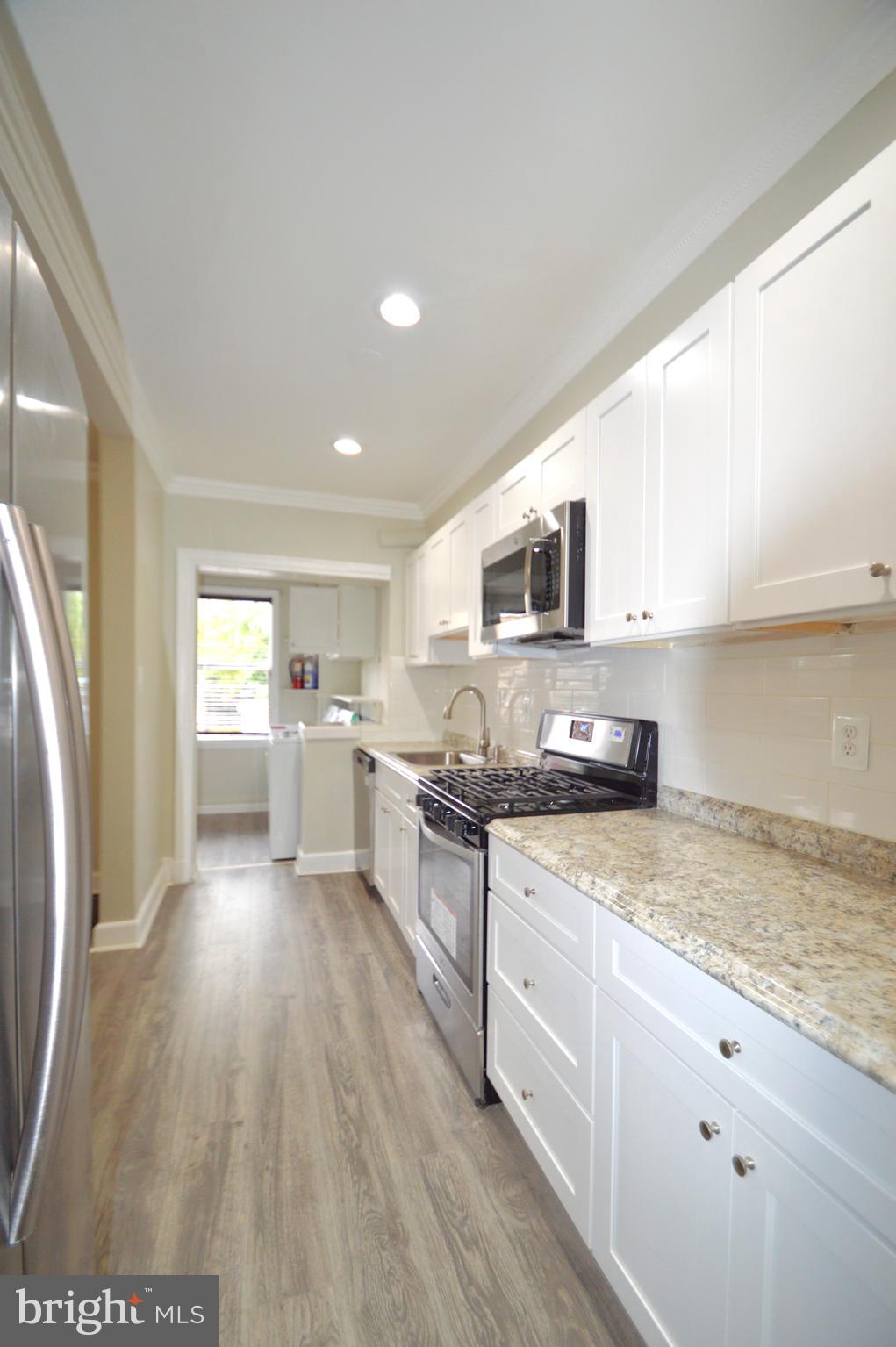 6002 3rd Street Northwest Washington, DC 20011 - Photo 35 of 71