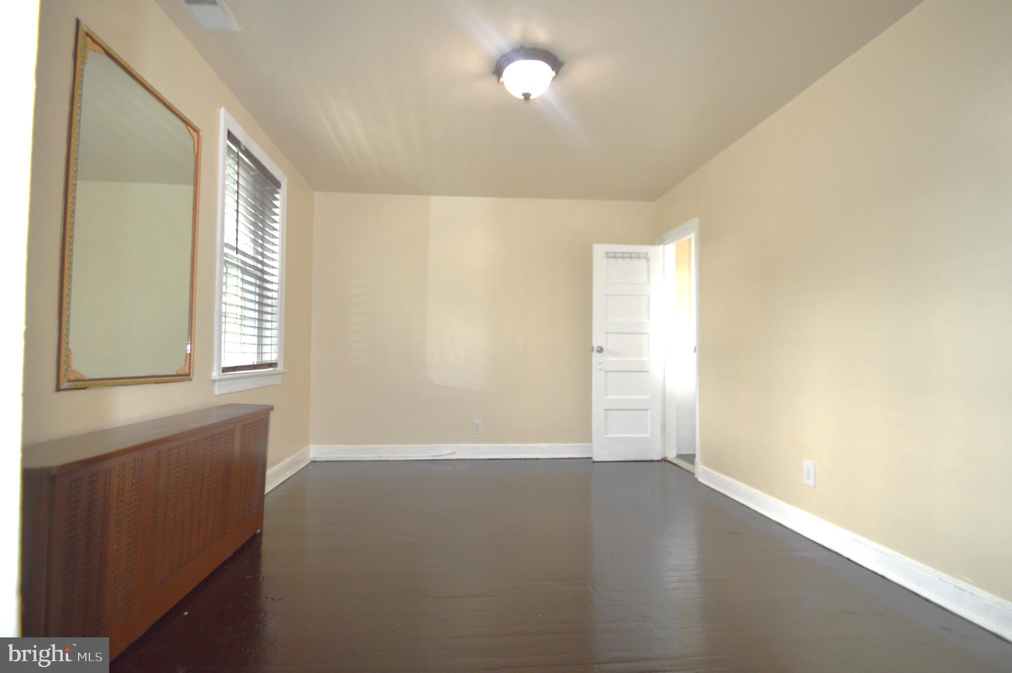 6002 3rd Street Northwest Washington, DC 20011 - Photo 45 of 71