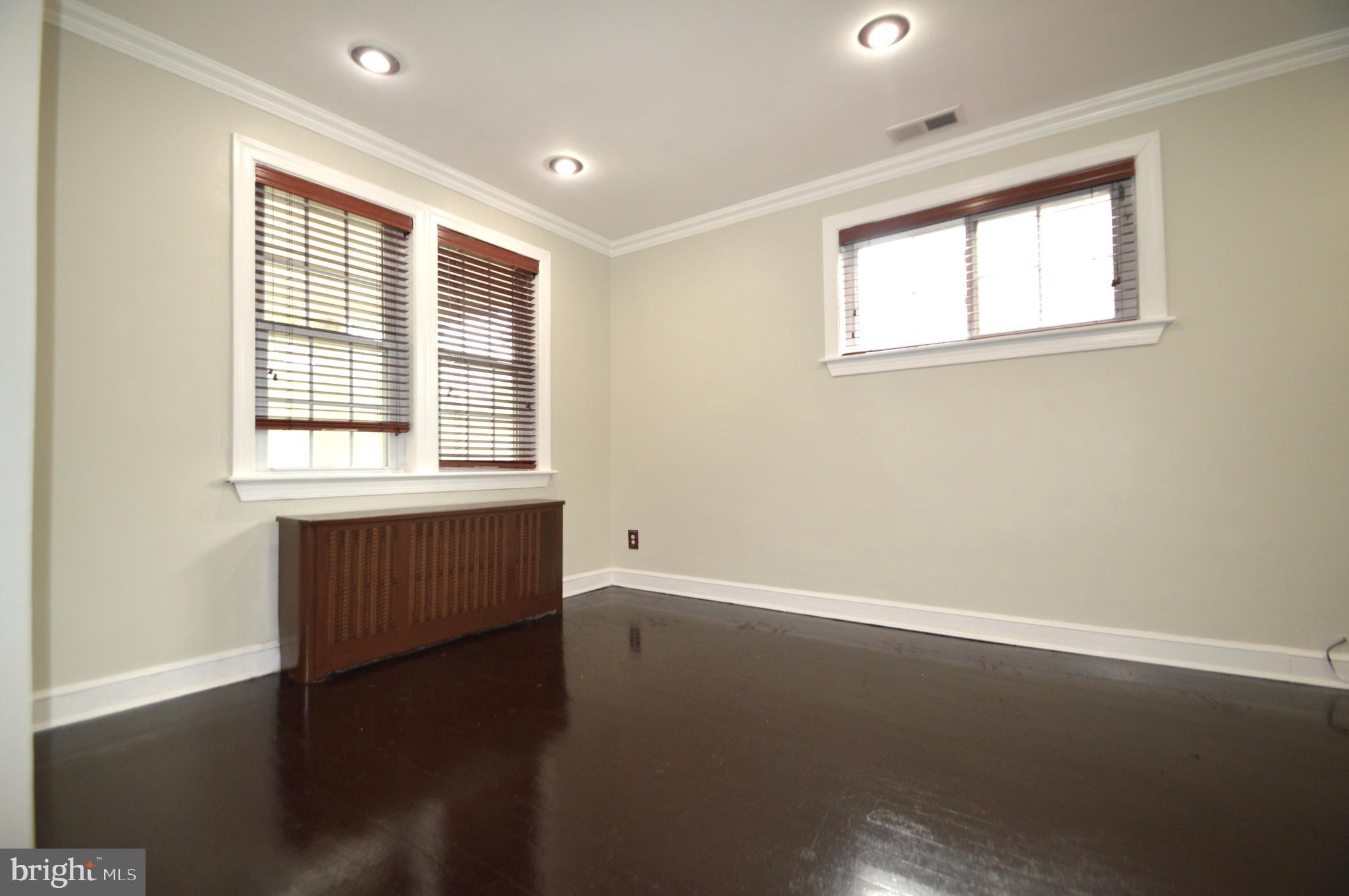 6002 3rd Street Northwest Washington, DC 20011 - Photo 7 of 71