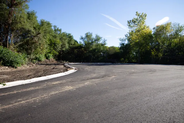 $79,000 | Lot 683 Stoneham, Mishawaka, IN 46544