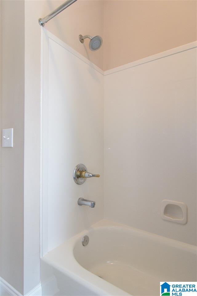 426 Conroy Circle Sterrett, AL 35147 - Photo 30 of 50