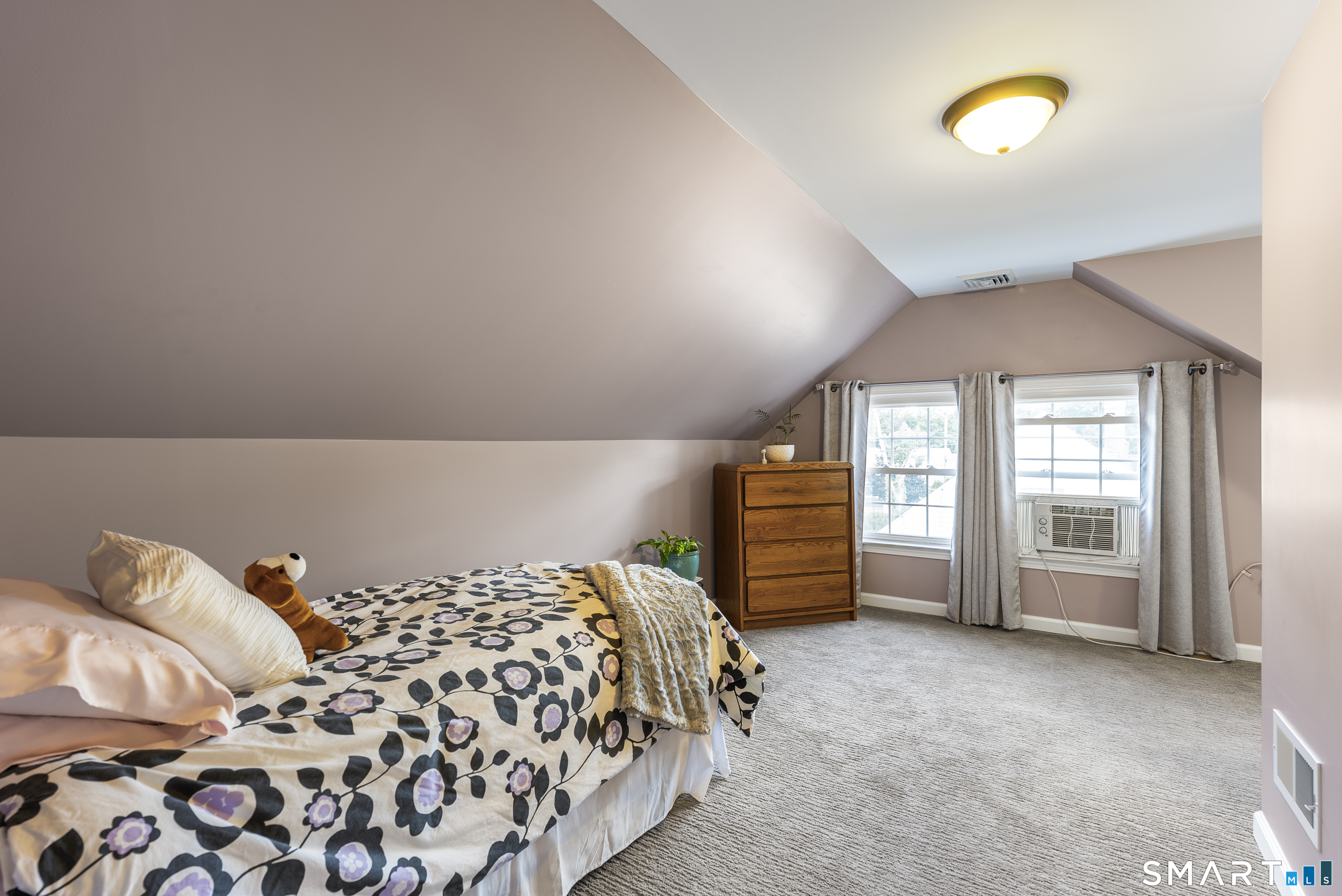 22 Rowe Place Bristol, CT 06010 - Photo 23 of 31