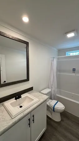 $394,900 | 22 Pinrock Drive, Sturbridge, MA 01566