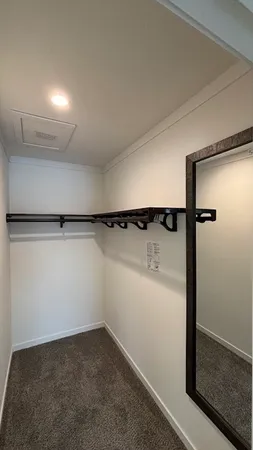 $394,900 | 22 Pinrock Drive, Sturbridge, MA 01566