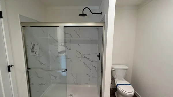 $394,900 | 22 Pinrock Drive, Sturbridge, MA 01566