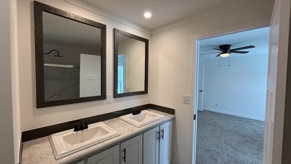 $394,900 | 22 Pinrock Drive, Sturbridge, MA 01566