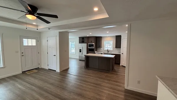 $394,900 | 22 Pinrock Drive, Sturbridge, MA 01566