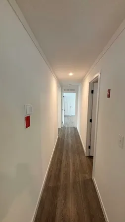 $394,900 | 22 Pinrock Drive, Sturbridge, MA 01566