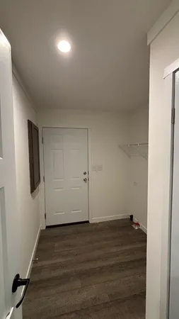 $394,900 | 22 Pinrock Drive, Sturbridge, MA 01566