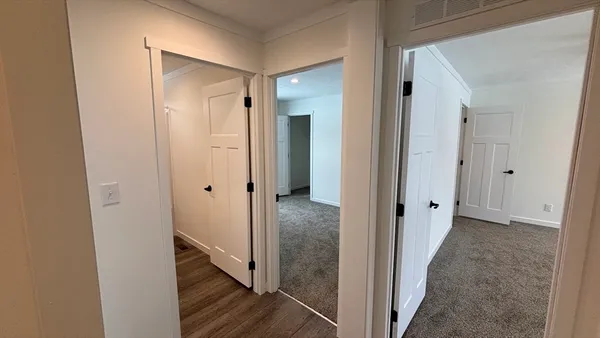 $394,900 | 22 Pinrock Drive, Sturbridge, MA 01566