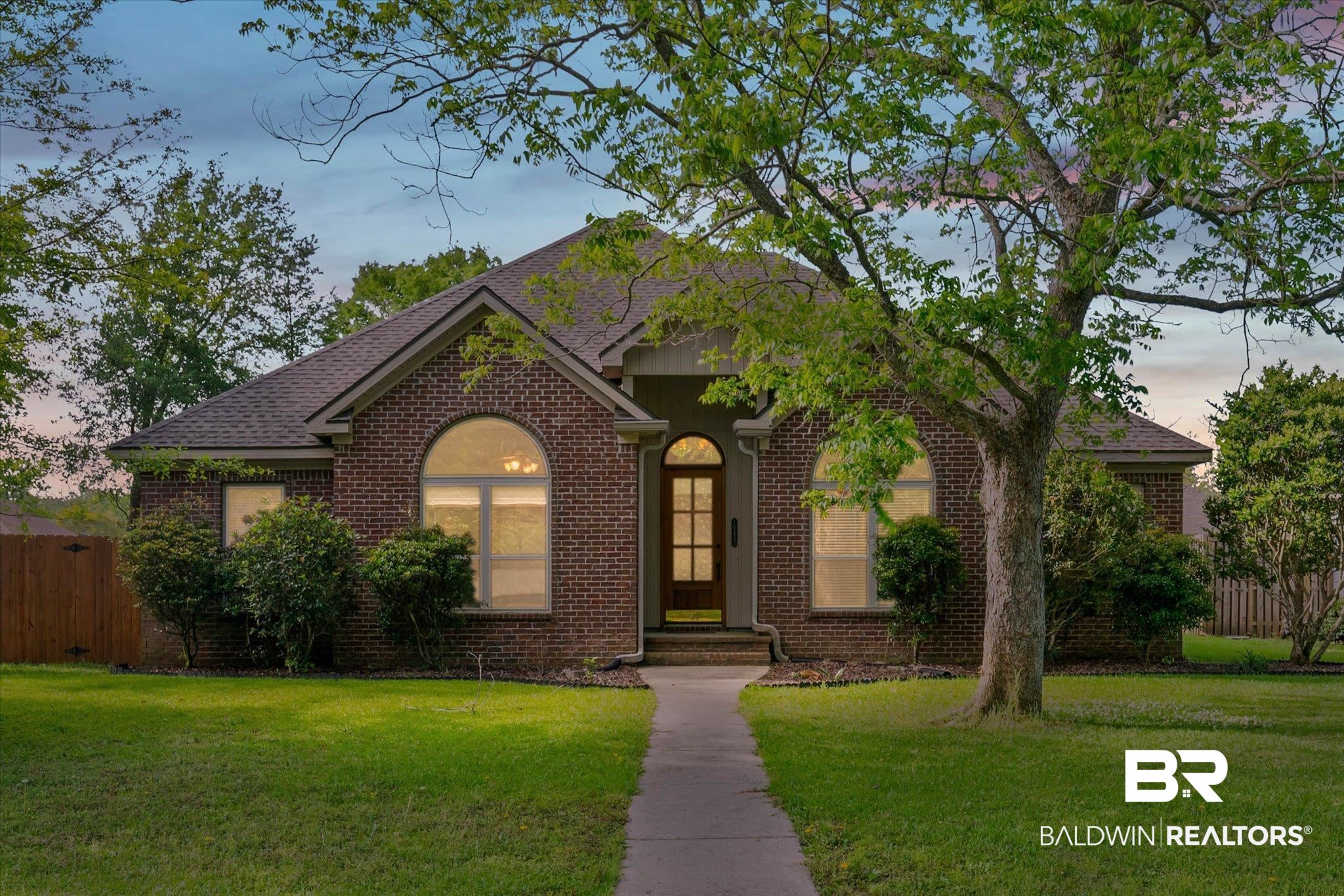 10452 Gayfer Rd Extension Fairhope, AL 36532 - Photo 43 of 43