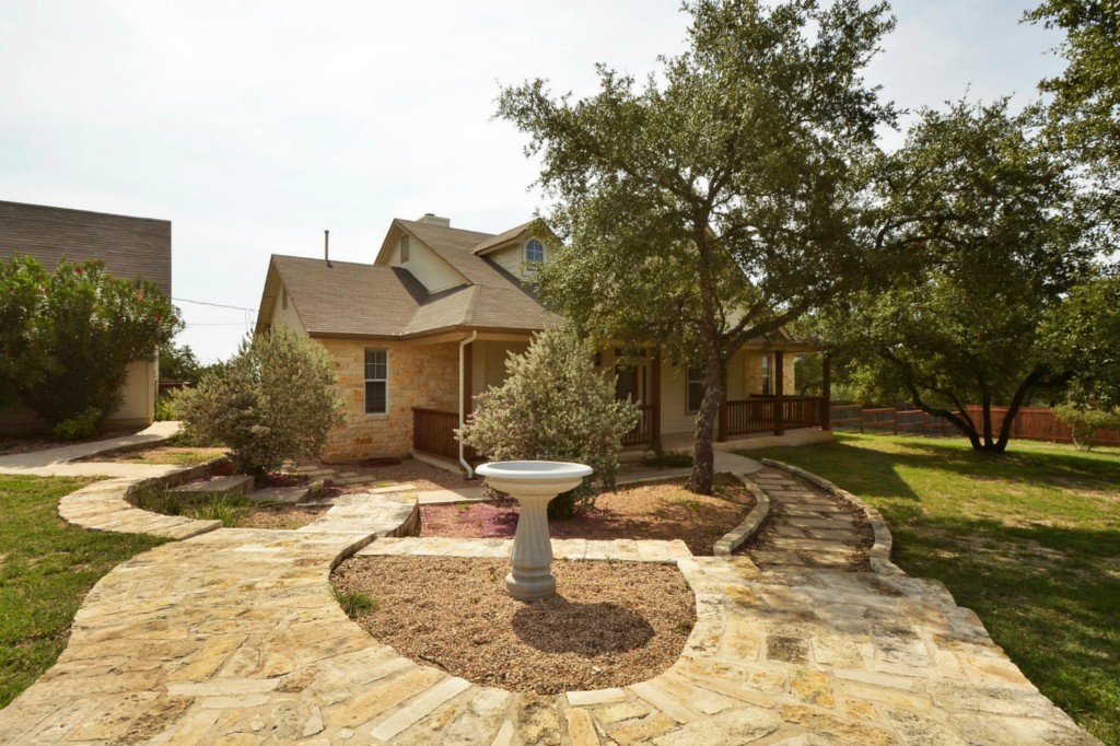 10234 Signal Hill Road Austin, TX 78737 - Photo 1 of 1 Gallery Image 1