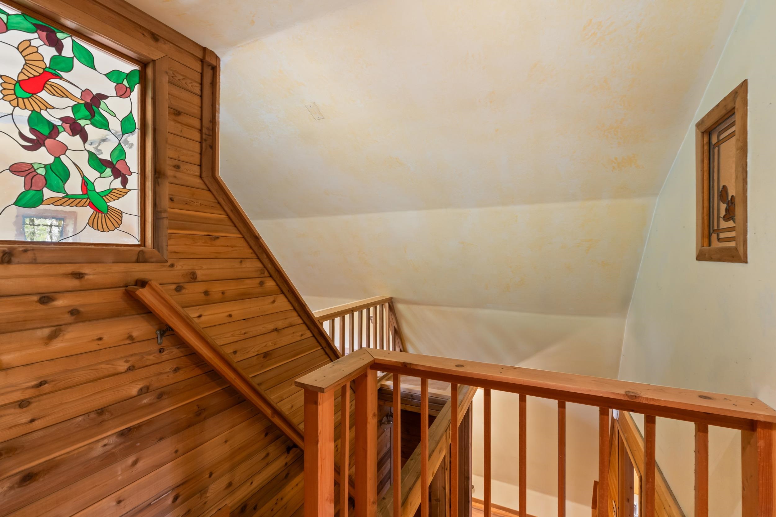 4166 Grouse Creek Road Loon Lake, WA 99148 - Photo 14 of 50