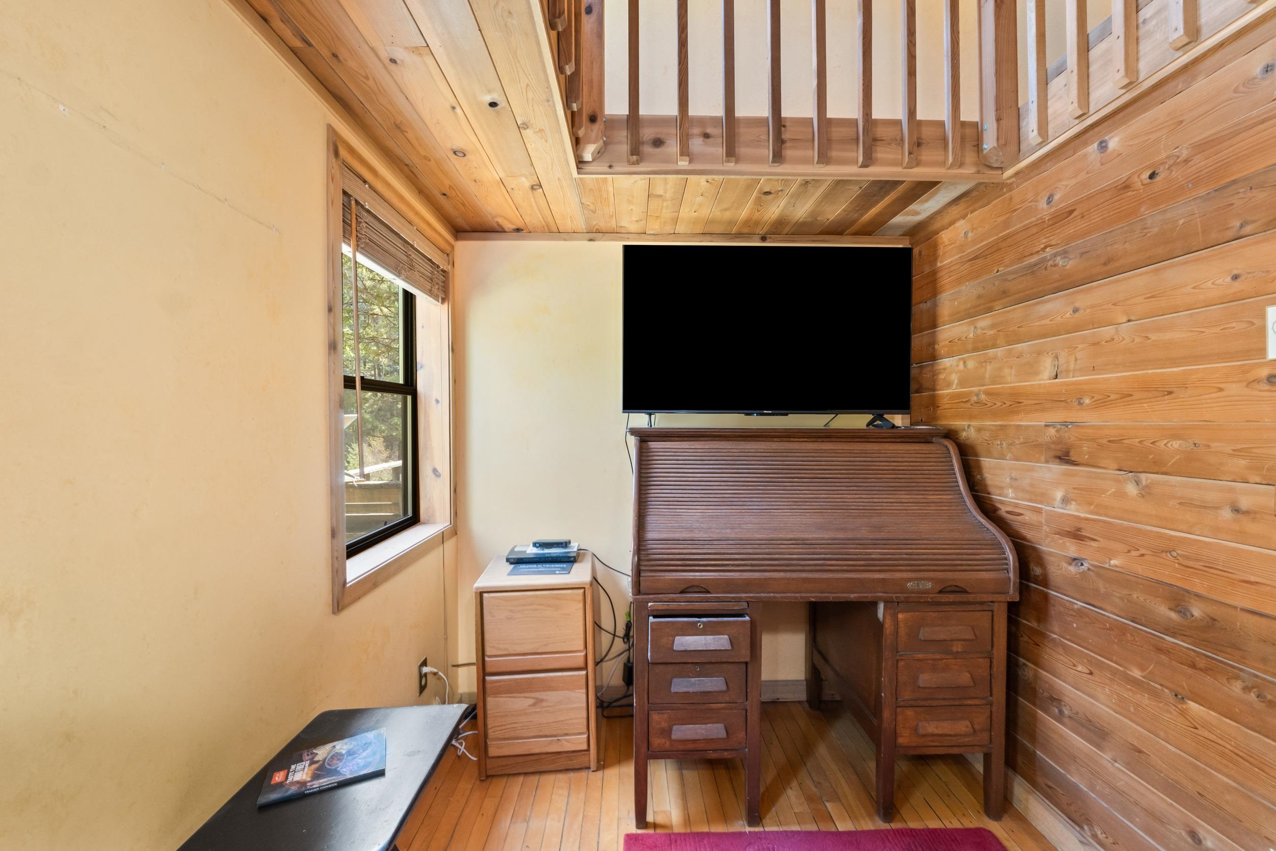 4166 Grouse Creek Road Loon Lake, WA 99148 - Photo 16 of 50