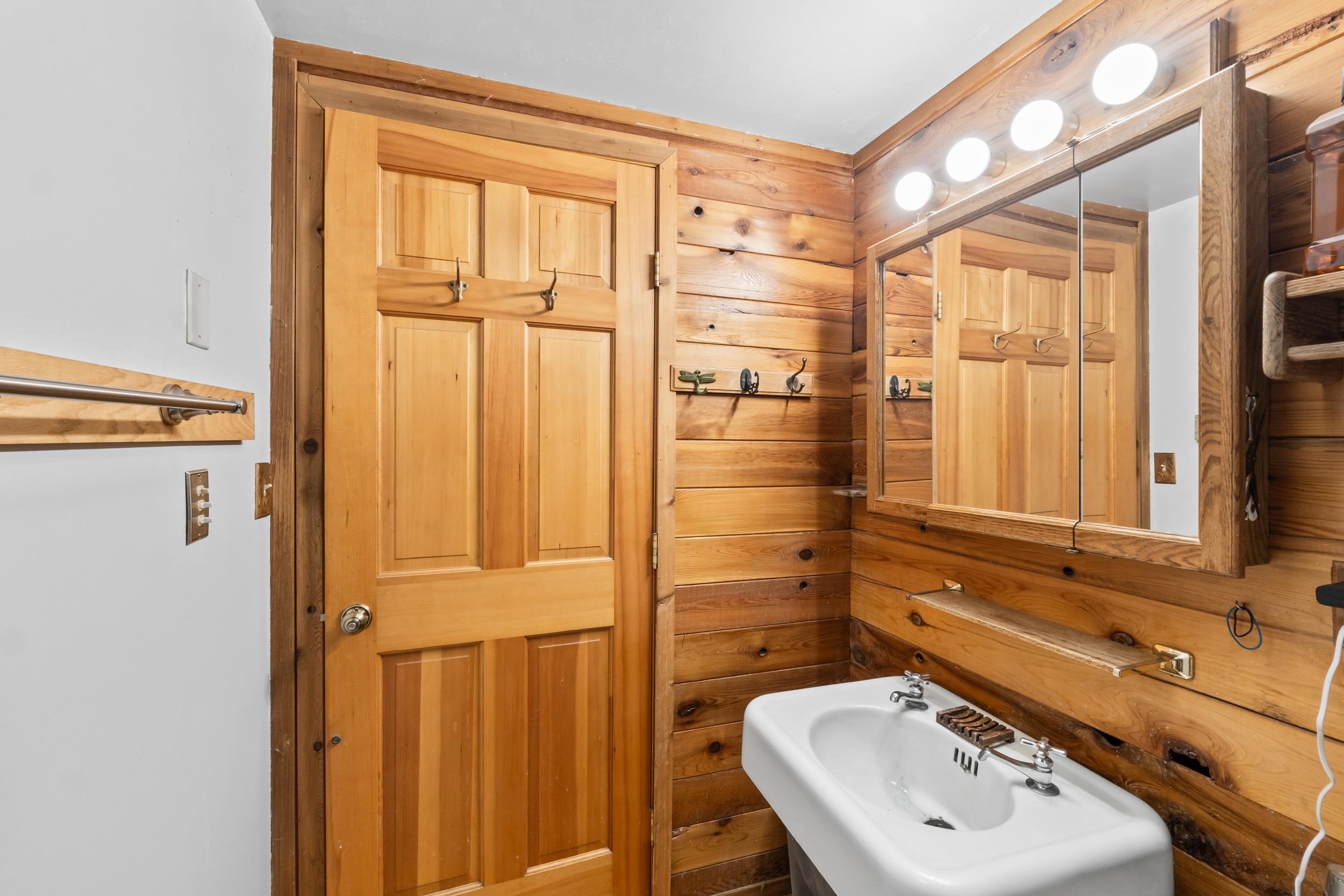 4166 Grouse Creek Road Loon Lake, WA 99148 - Photo 18 of 50