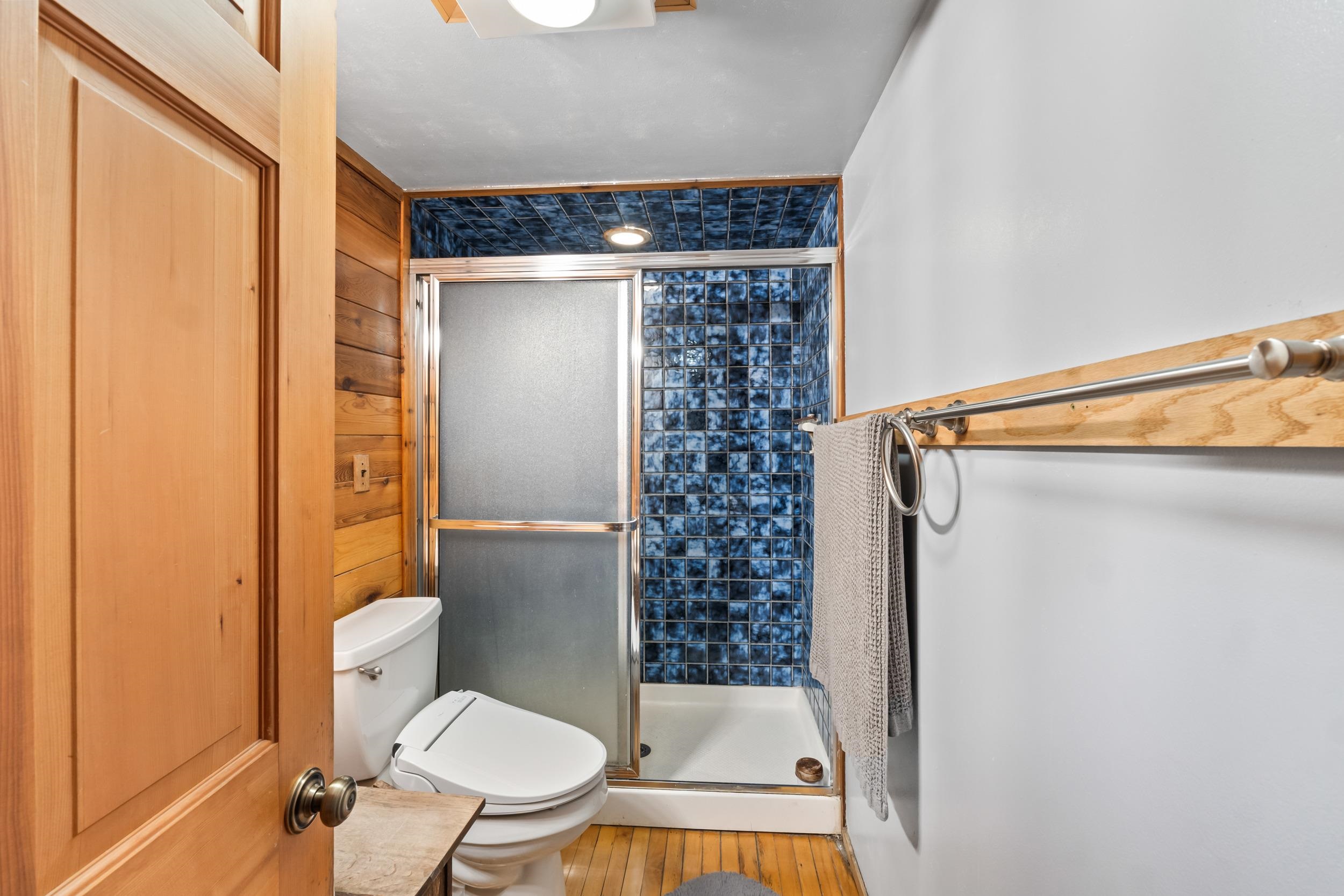 4166 Grouse Creek Road Loon Lake, WA 99148 - Photo 19 of 50