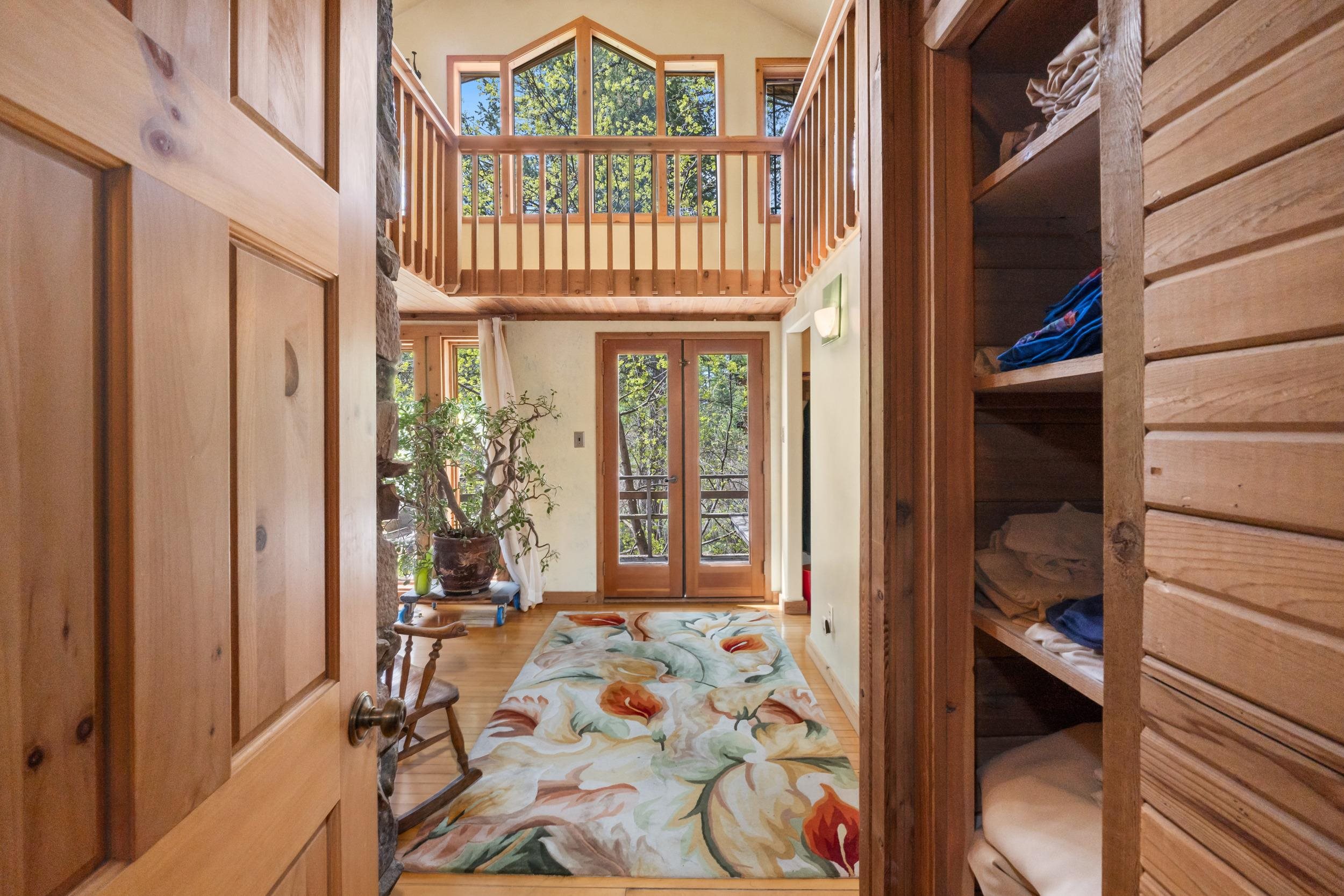 4166 Grouse Creek Road Loon Lake, WA 99148 - Photo 20 of 50