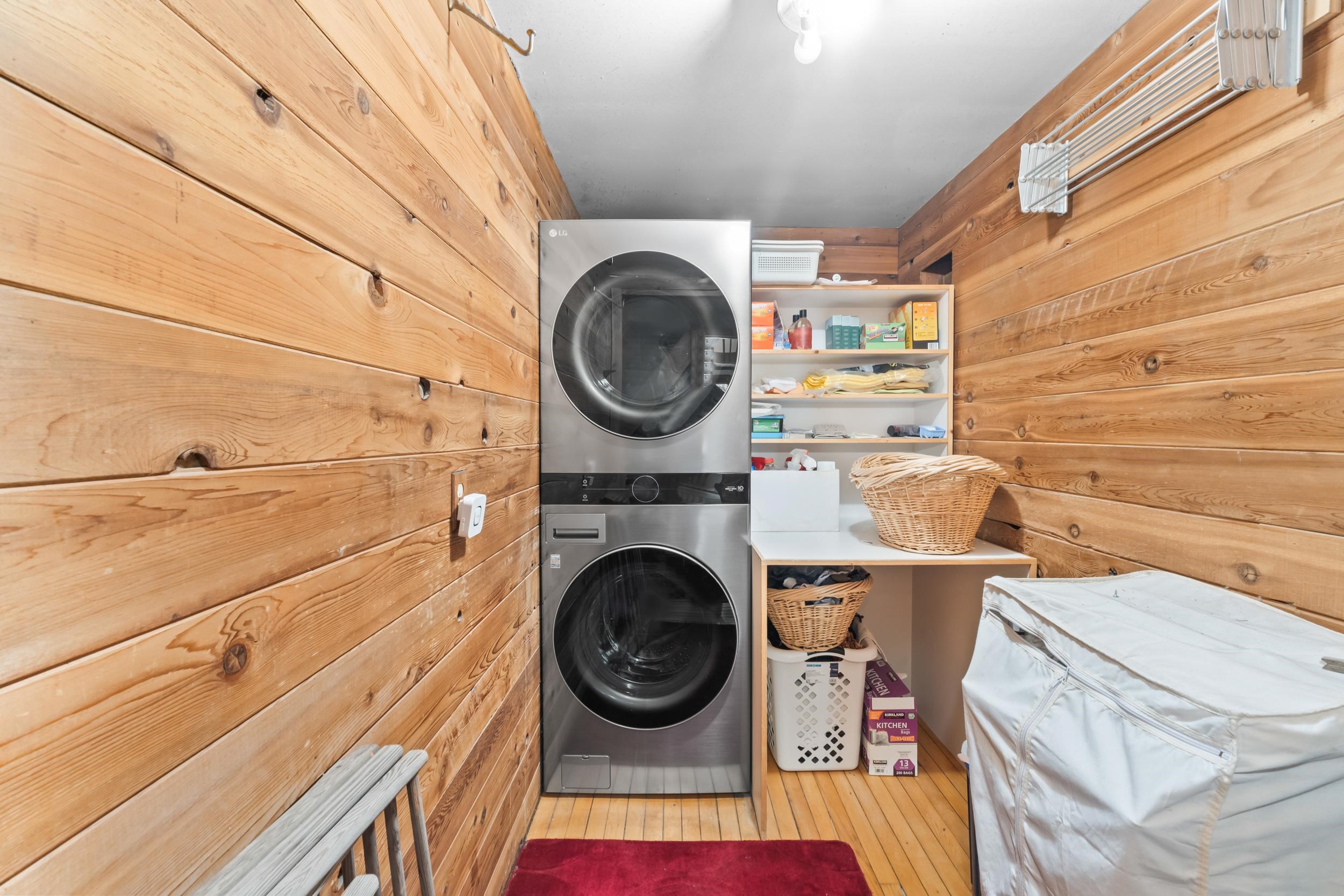 4166 Grouse Creek Road Loon Lake, WA 99148 - Photo 21 of 50