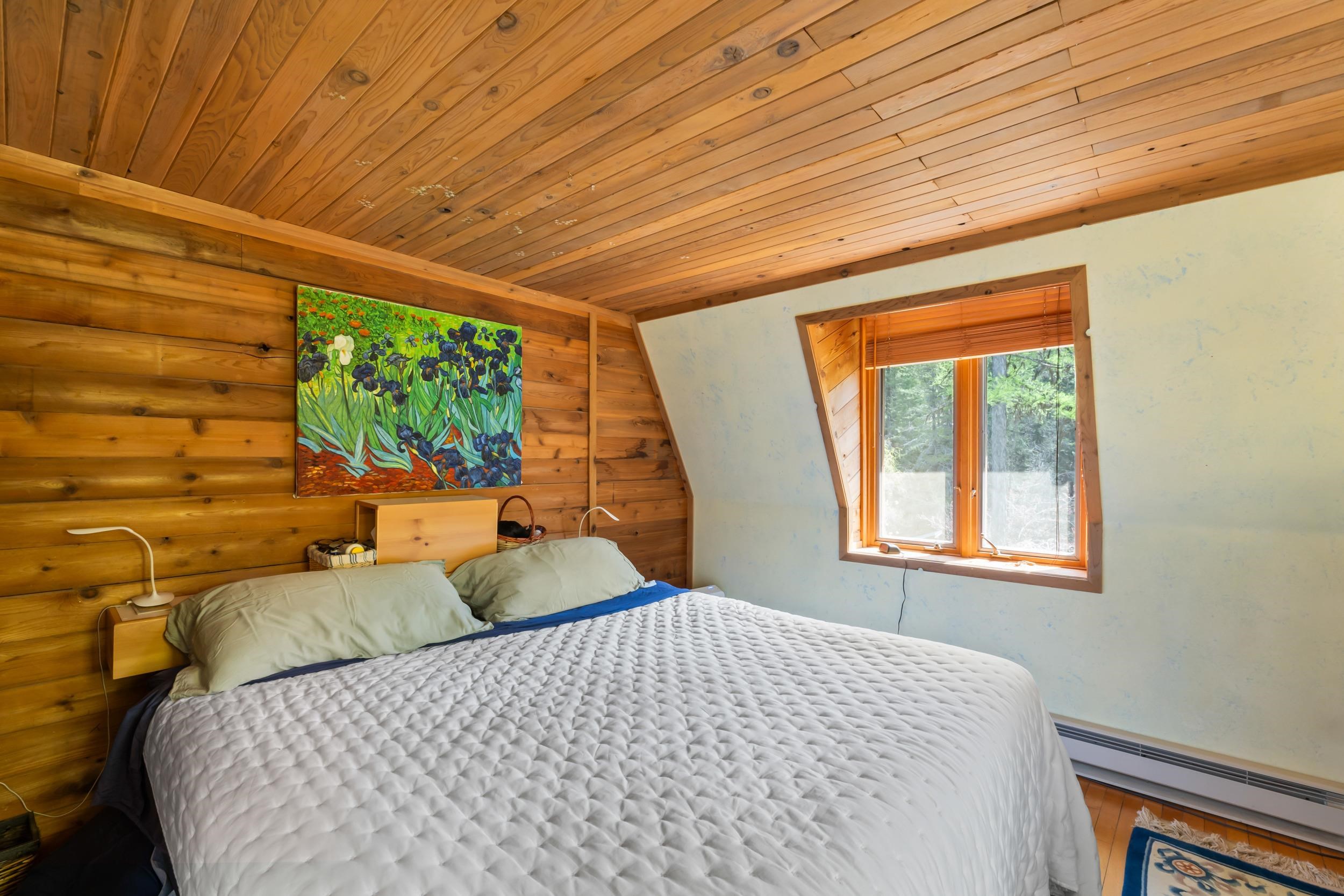 4166 Grouse Creek Road Loon Lake, WA 99148 - Photo 22 of 50