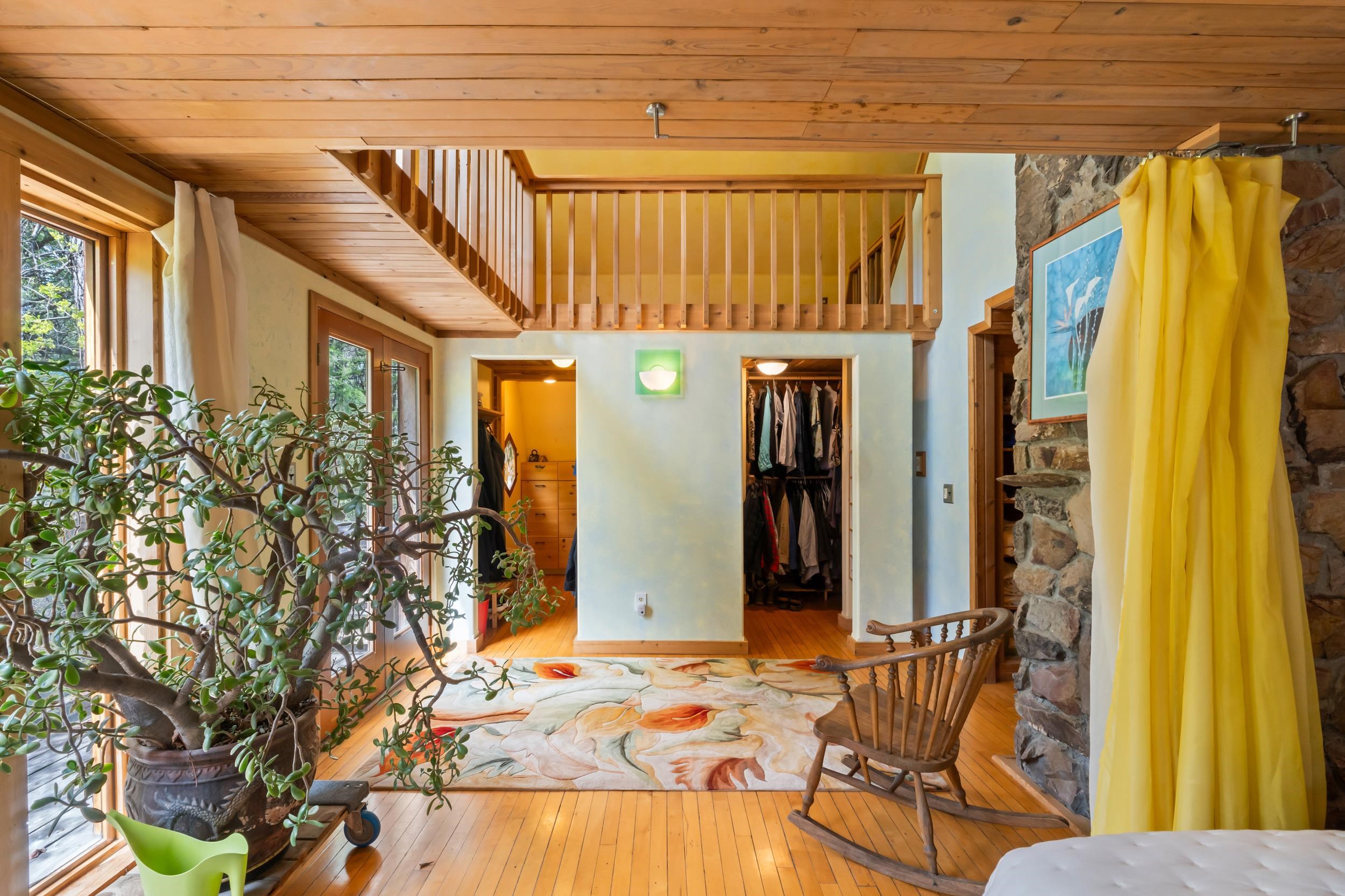 4166 Grouse Creek Road Loon Lake, WA 99148 - Photo 24 of 50