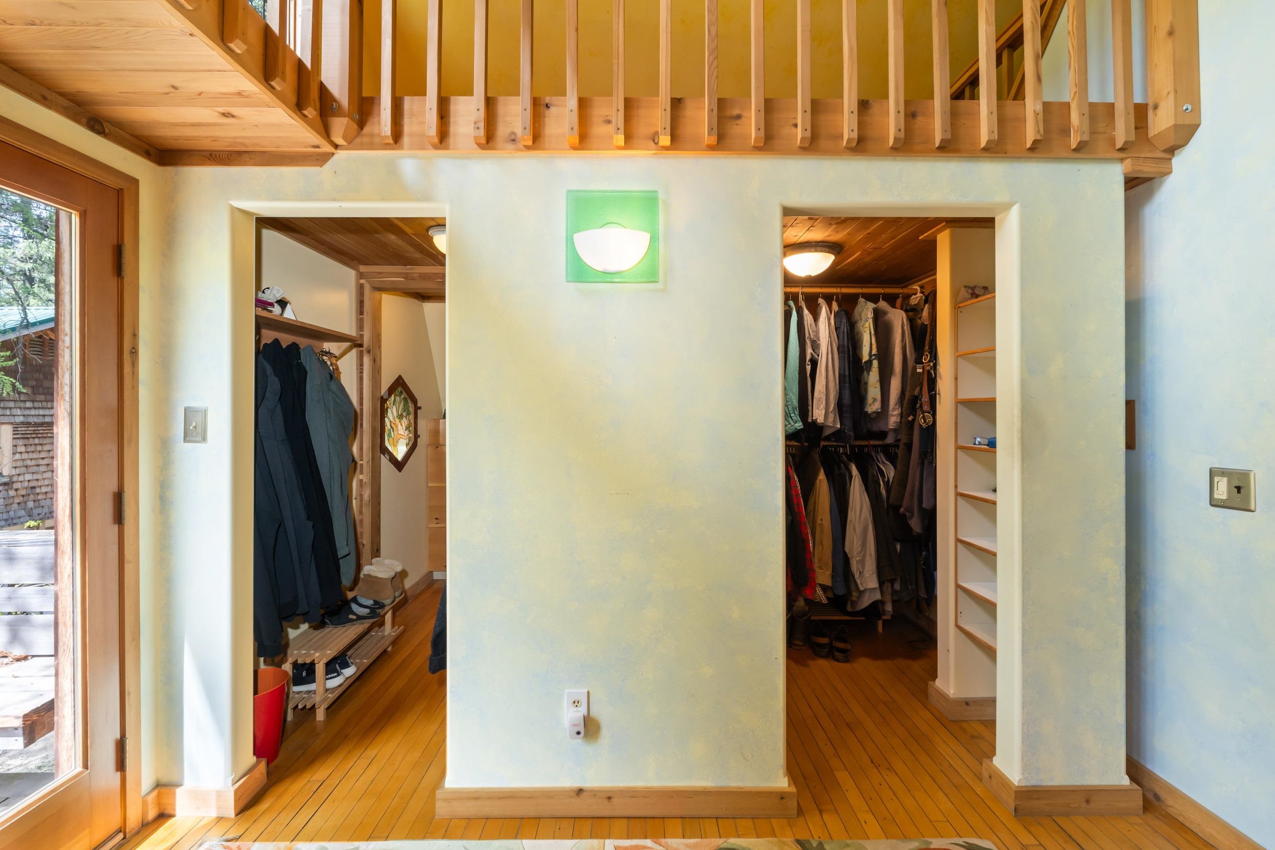 4166 Grouse Creek Road Loon Lake, WA 99148 - Photo 25 of 50