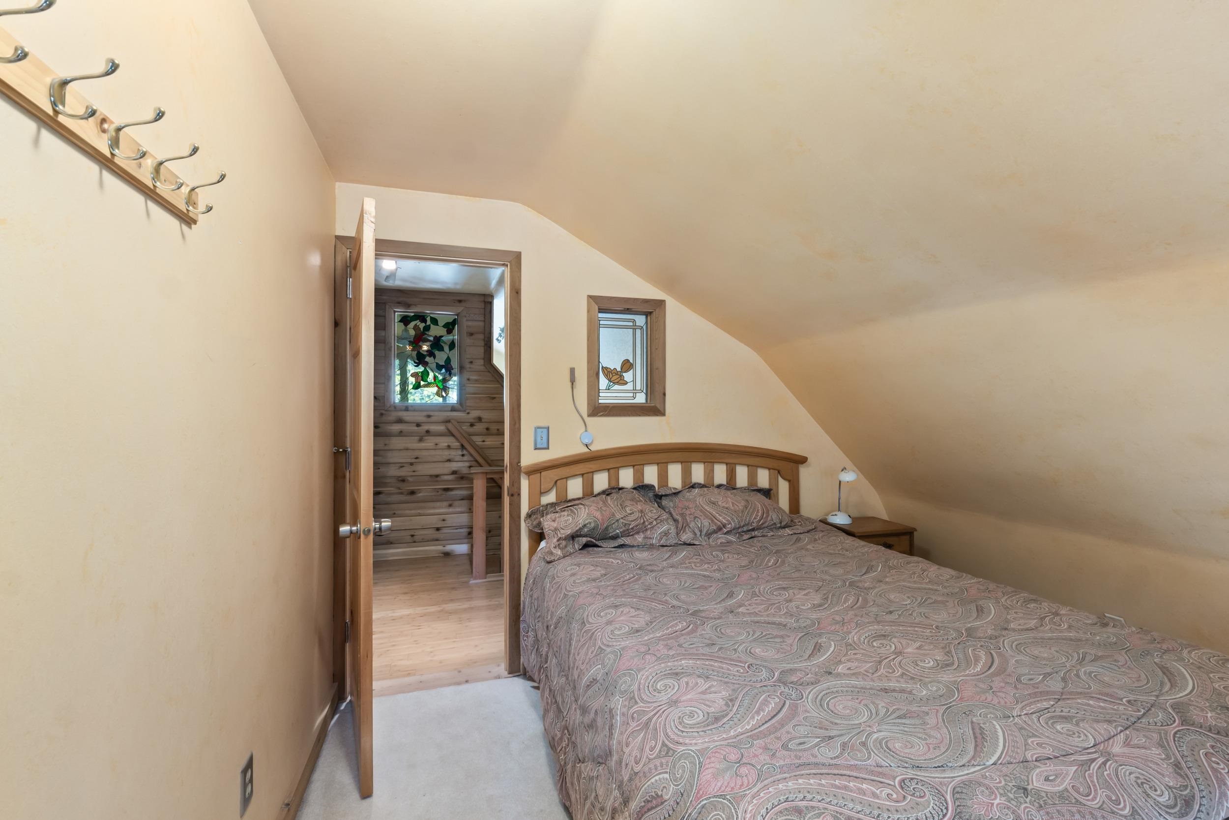 4166 Grouse Creek Road Loon Lake, WA 99148 - Photo 28 of 50