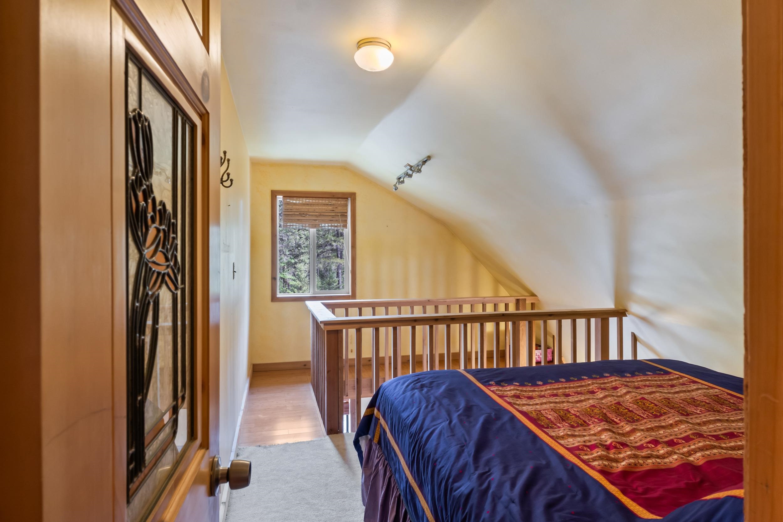 4166 Grouse Creek Road Loon Lake, WA 99148 - Photo 30 of 50