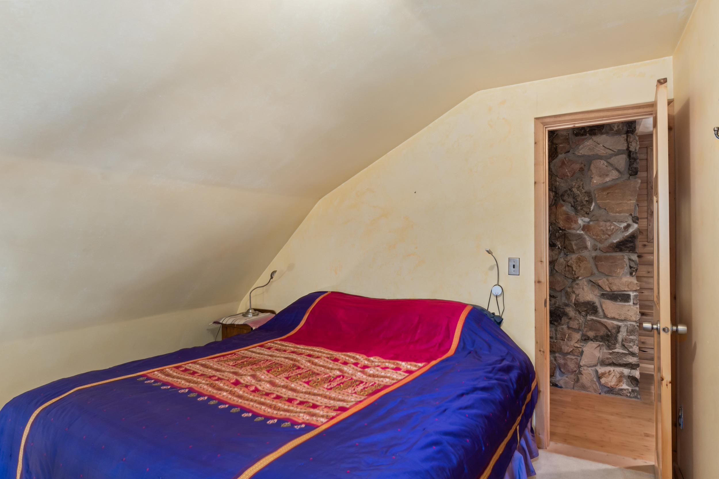 4166 Grouse Creek Road Loon Lake, WA 99148 - Photo 31 of 50