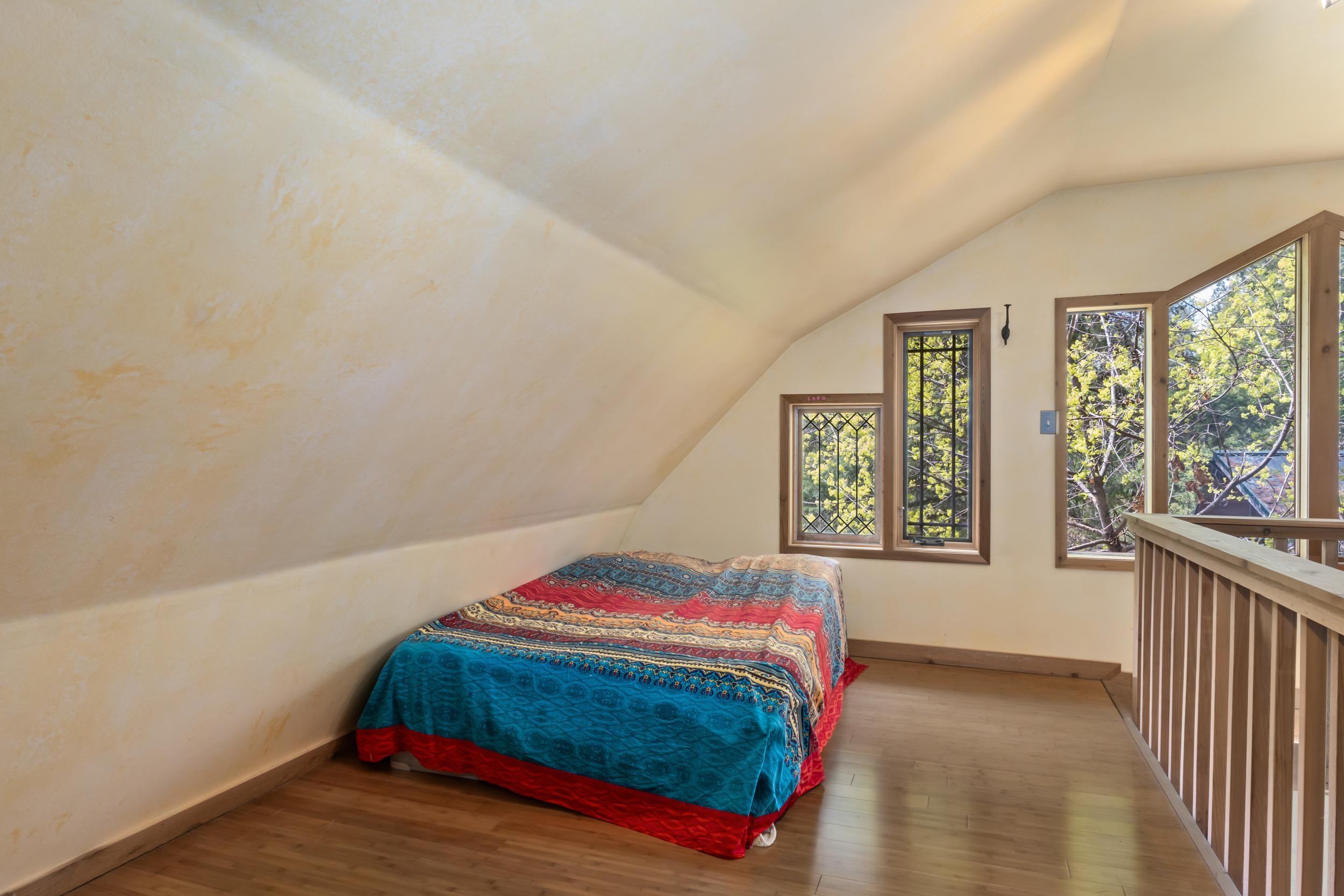 4166 Grouse Creek Road Loon Lake, WA 99148 - Photo 32 of 50