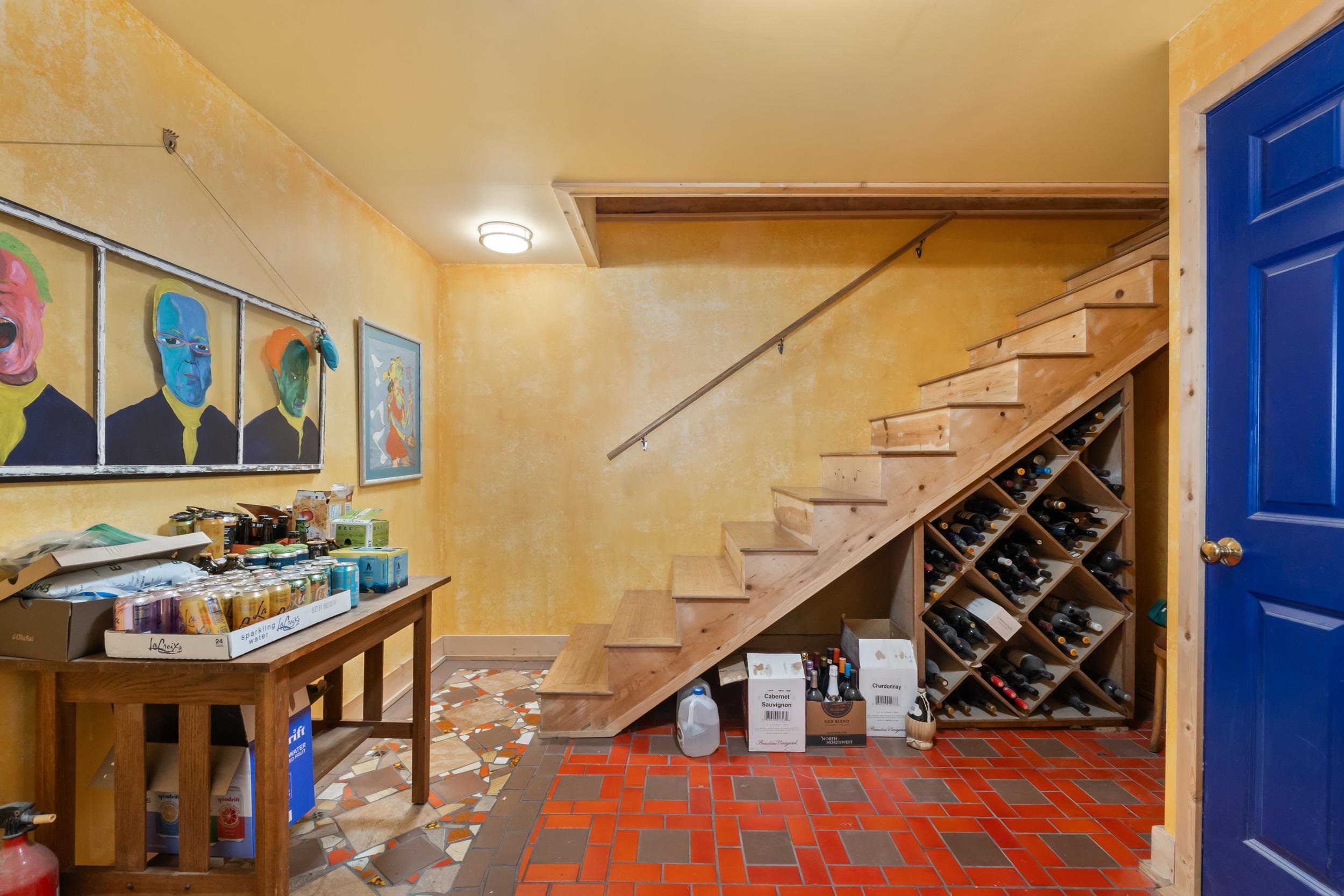 4166 Grouse Creek Road Loon Lake, WA 99148 - Photo 34 of 50